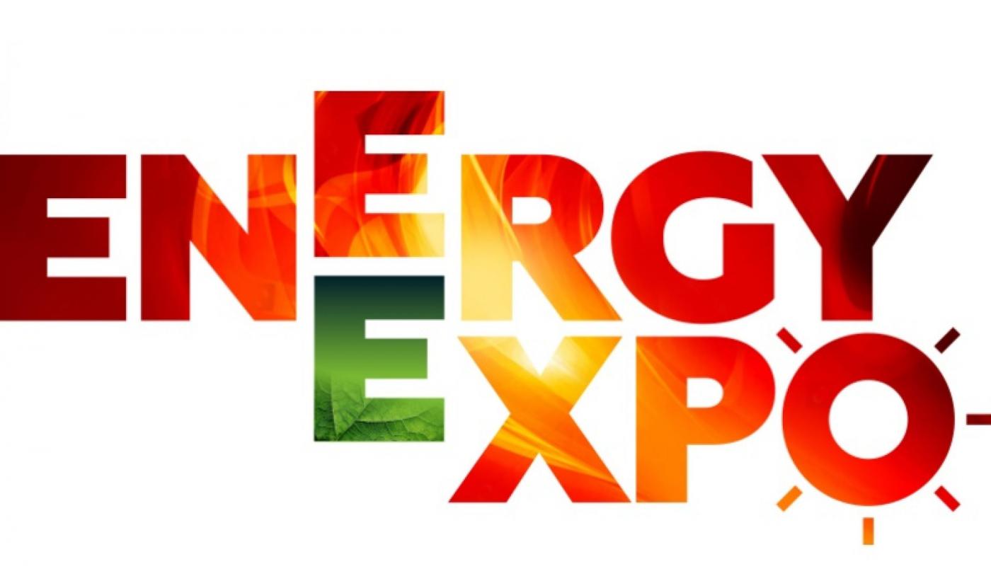 Вузы Беларуси на Международной специализированной выставке Energy Expo – 2022